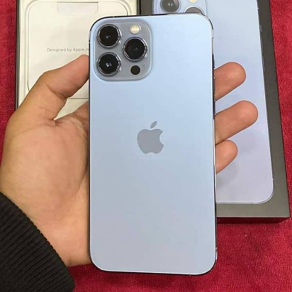 iPhone 13 pro max pta approved WhatsApp number 03470538889 1