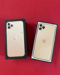 iPhone 11 pro max pta approved WhatsApp number 03470538889