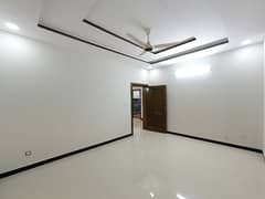 semi furnished room available for rent in Bharia town