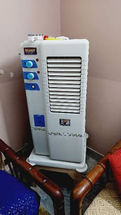 air cooler 1X