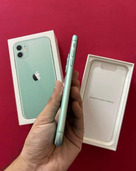 iPhone 11 pta approved WhatsApp number 03470538889 1