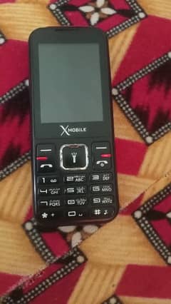 x Mobile for sale