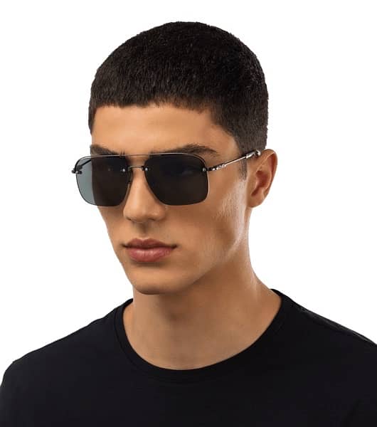 Sunglasses Brand New For Mans 2