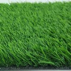 Artificial Grass - Roof Terrace Gym Floor Sports Astro Turf 0