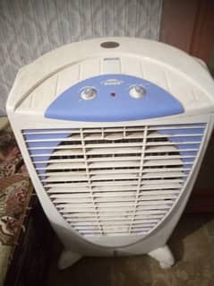 Boss Air cooler for sale