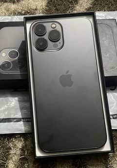 iphone 13promax 256gb water pack