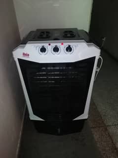 Asia Room Air Cooler