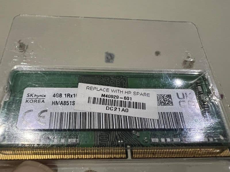 4gb ram 1