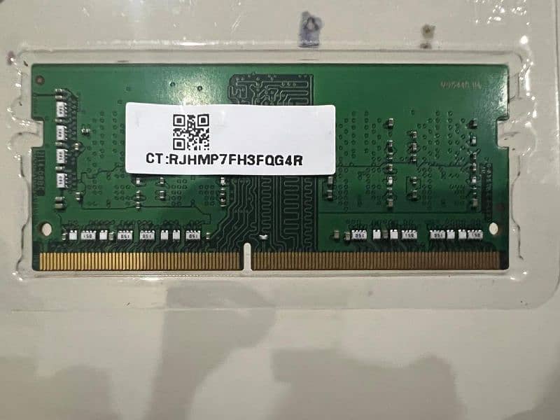 4gb ram 3