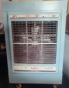 Room cooler full Size best condition 0