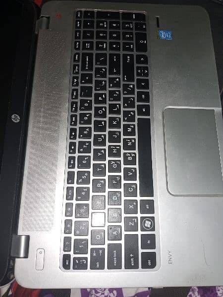 hp laptop for sale 5
