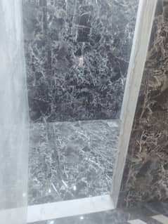 all. tipe tille and marble  wattasapp nambar 03024447966 0