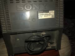 Sony TV in Cheap price 0