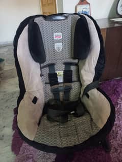 Car seat /Kids car seat /baby car seat for sale