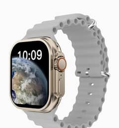 watches | Smart watch | H20