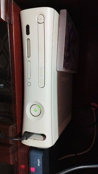 Xbox 360 2