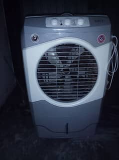 Sabro new air cooler urgent sell 0