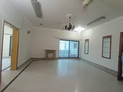 One Kanal Upper Portion is Available to Rent in DHA Phase 2 Block T 0