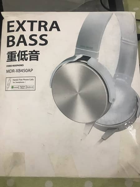 Orignal Chineese gaming headphones 2