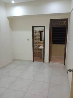 Flat/Apartment for sale North Nazimabad Block K