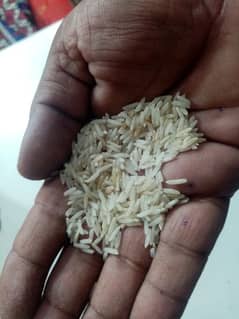 Narowal rice 0