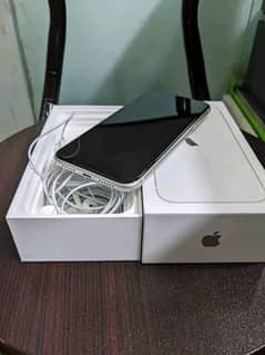 I Phone 11 128 GB For Sale