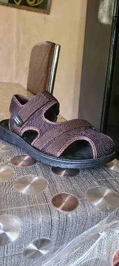 Boteli imported comfortable sandals