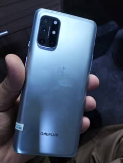 OnePlus 8T PTA Approve