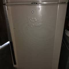 dowance frige for sell