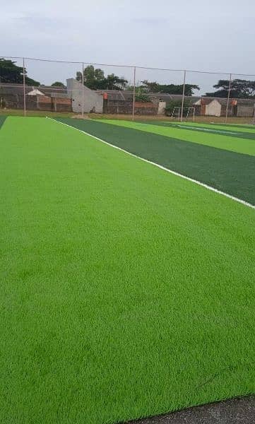 Artificial grass, Astro turf, synthetic grass, Grass at wholesale rate 10