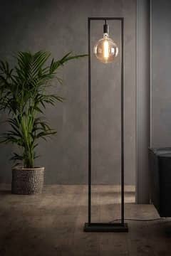 Designer Home decor floor lamp