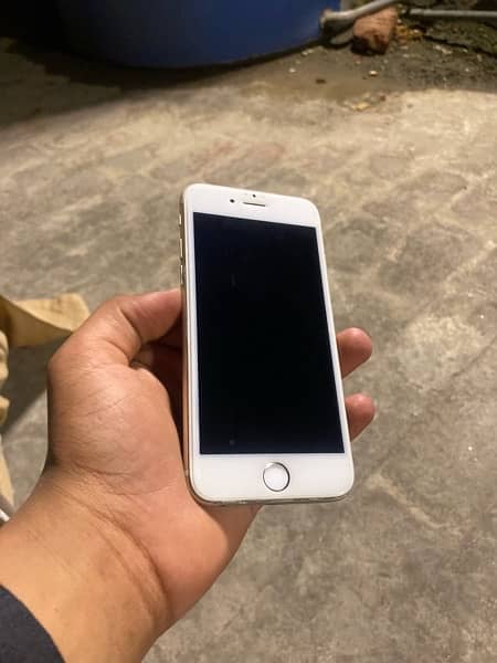 iPhone 6 PTA Approved 64GB 3