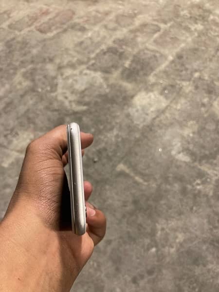 iPhone 6 PTA Approved 64GB 6