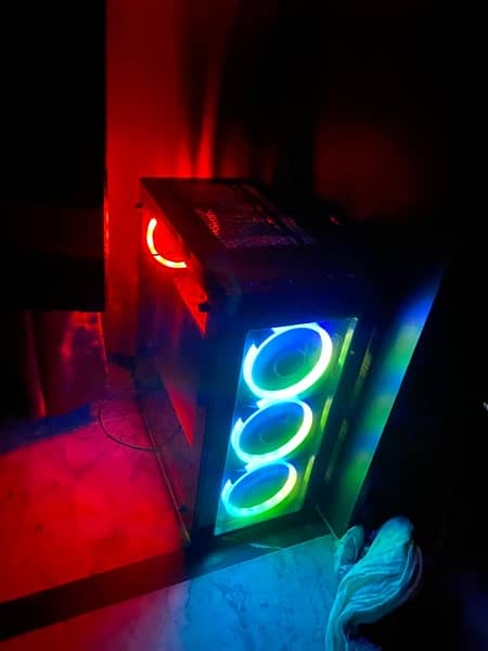 Gaming pc high end * BEST DEAL* price can be slightly negotiable 2