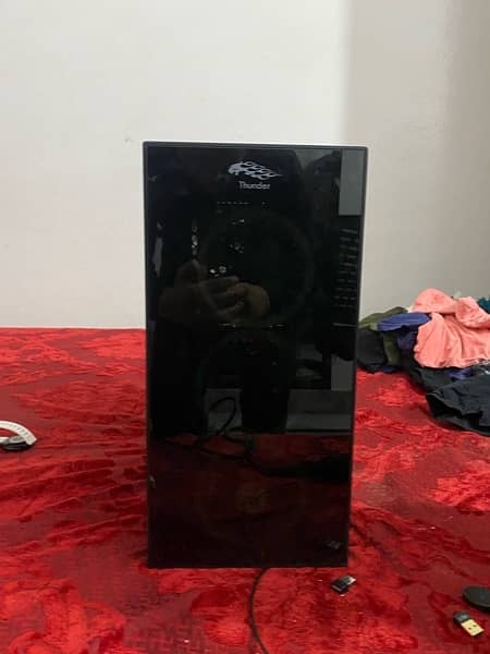 Gaming pc high end * BEST DEAL* price can be slightly negotiable 5