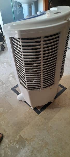 AIR COOLER FOR SALE 2