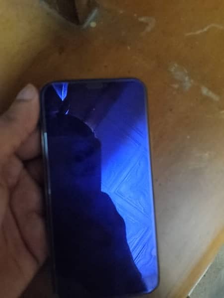 iphone 11 pro 64gb gold pta approved 1