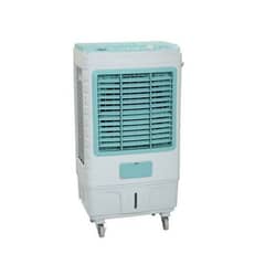 Used Room Cooler For Sale