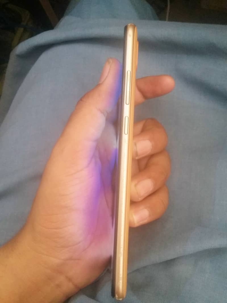 huawei y6 prime 2019 condition 10/10 Pta Approve whatsapp-03365656416 1