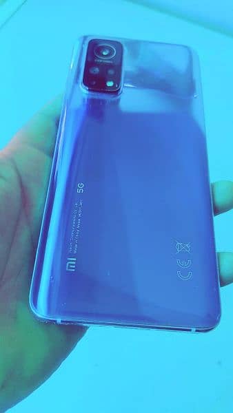 Xiaomi mi 10t 5g 144harz pupg 90fps best gaming phone axchnj posibal 3