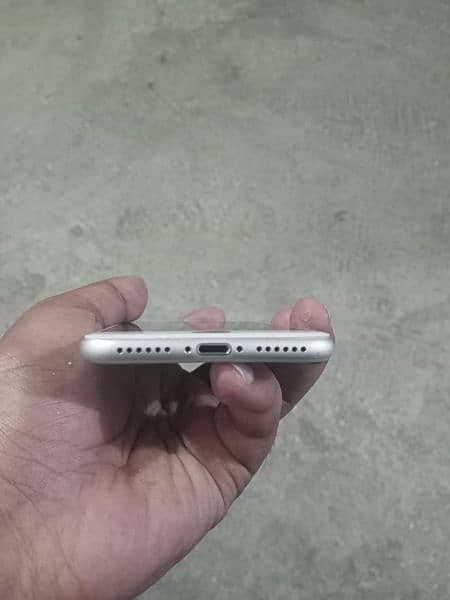 iphone 7 128gb non pta bypass 7