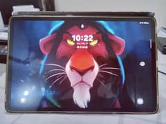 Samsung Galaxy Tab S7+ 0