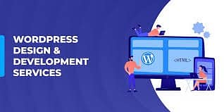 Asfi Wordpress Developer 1