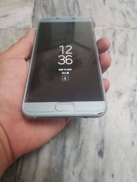 Samsung aur huwei mobile for sale exchange 3