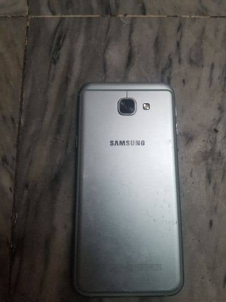 Samsung aur huwei mobile for sale exchange 4