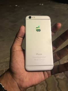 iphone 6 pta approved 64gb