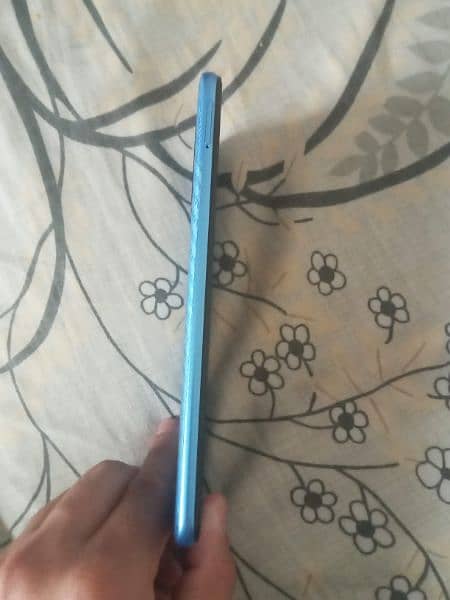 Xiaomi Redmi 10C (4-128) 3