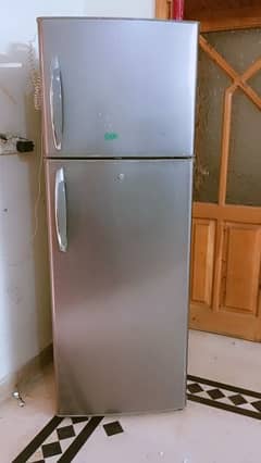 Haier Refrigerator Urgent sale Perfect Condition