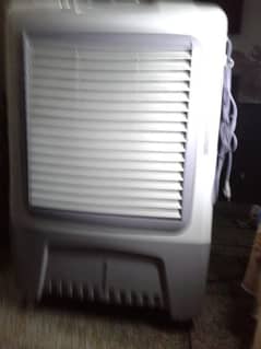 air cooler almost new condition