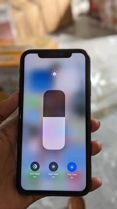 Apple Iphone 11 64gb Factory unlock